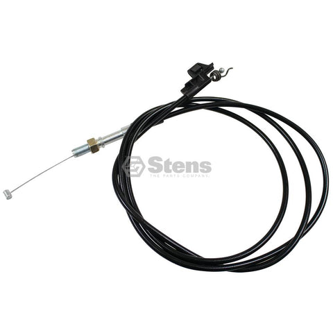 Stens 290-409 Cable de control