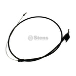 Stens 290-427 Cable de control