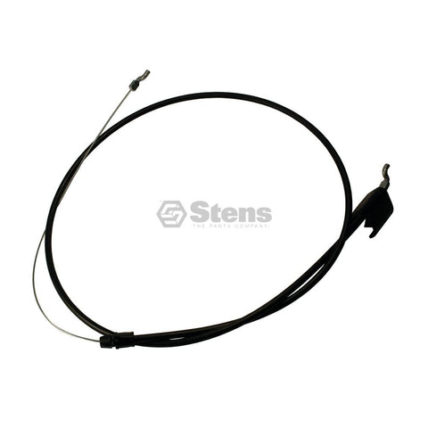 Stens 290-427 Cable de control