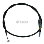 Stens 290-435 Cable de transmisión