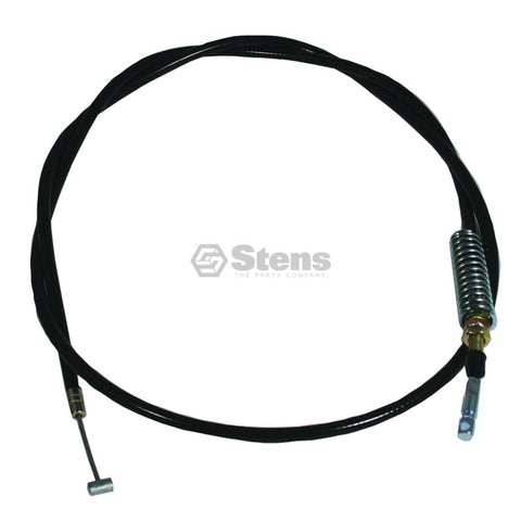Stens 290-435 Cable de transmisión