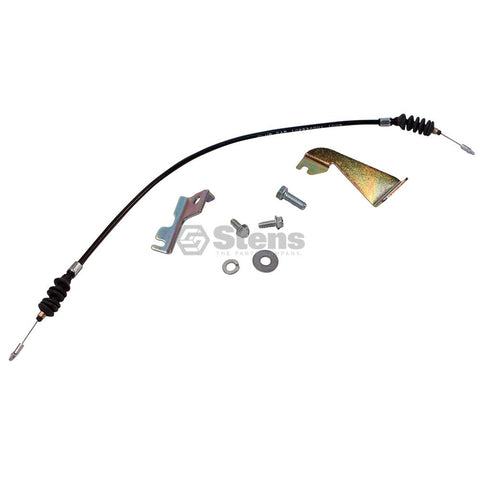 Stens 290-458 Kit de cables governor