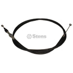 Stens 290-479 Cable de control del acelerador