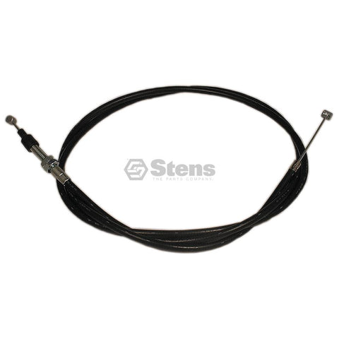 Stens 290-479 Cable de control del acelerador