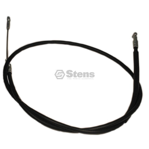 Stens 290-495 Cable de control de velocidad