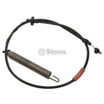 Stens 290-503 Cable del embrague