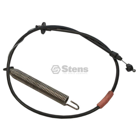 Stens 290-503 Cable del embrague