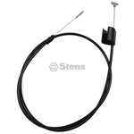 Stens 290-511 Cable de parada del motor