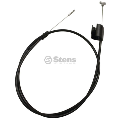 Stens 290-511 Cable de parada del motor