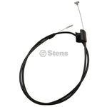 Stens 290-515 Cable de parada del motor