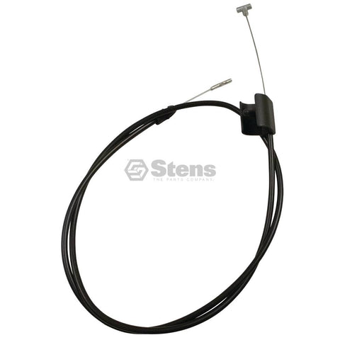 Stens 290-515 Cable de parada del motor