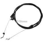 Stens 290-520 Cable de conducción