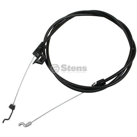 Stens 290-520 Cable de conducción