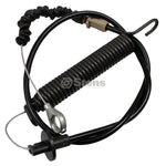 Stens 290-524 Cable de compromiso de cubierta