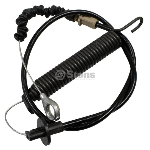 Stens 290-524 Cable de compromiso de cubierta