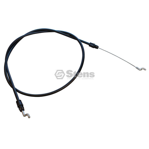 Stens 290-551 Cable de control