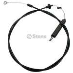Stens 290-560 Cable del embrague