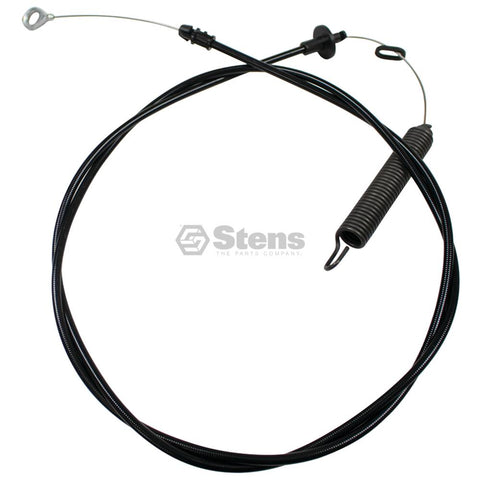 Stens 290-560 Cable del embrague