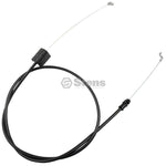 Stens 290-566 Cable de control
