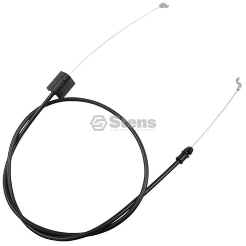 Stens 290-566 Cable de control
