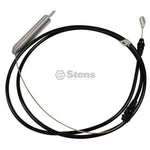 Stens 290-600 Cable del embrague