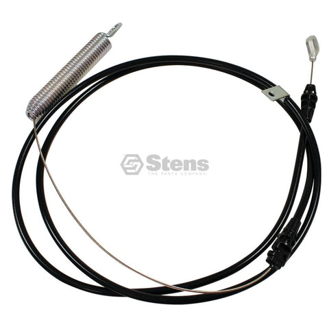 Stens 290-600 Cable del embrague