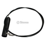 Stens 290-602 Cable de control