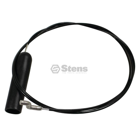 Stens 290-602 Cable de control