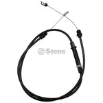 Stens 290-604 Cable de conducción