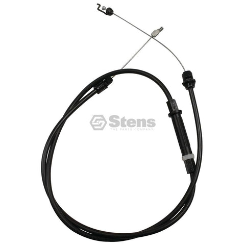 Stens 290-604 Cable de conducción
