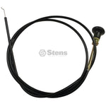 Stens 290-610 Cable de choke
