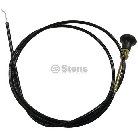 Stens 290-610 Cable de choke