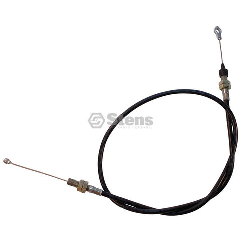 Stens 290-615 Cable de acelerador