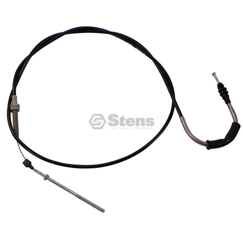 Stens 290-616 Cable de acelerador