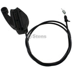 Stens 290-623 Cable de conducción