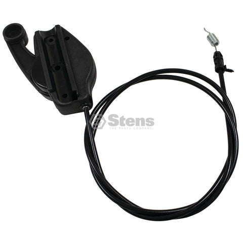 Stens 290-623 Cable de conducción