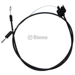 Stens 290-625 Cable de control