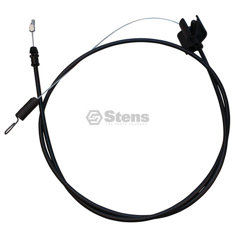 Stens 290-625 Cable de control
