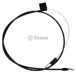 Stens 290-627 Cable de conducción