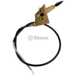 Stens 290-629 Cable de choke