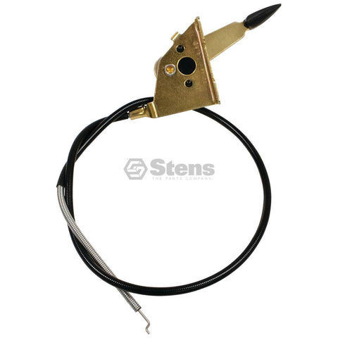 Stens 290-629 Cable de choke