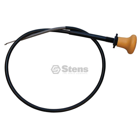 Stens 290-631 Cable de choke