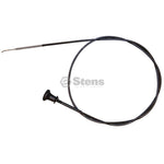 Stens 290-633 Cable de choke
