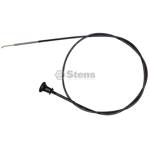 Stens 290-633 Cable de choke