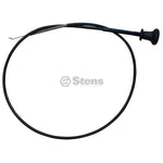 Stens 290-637 Cable de choke