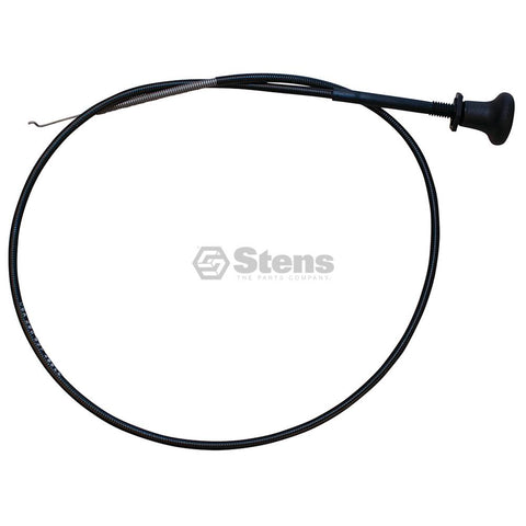 Stens 290-637 Cable de choke