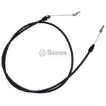 Stens 290-639 Cable de control