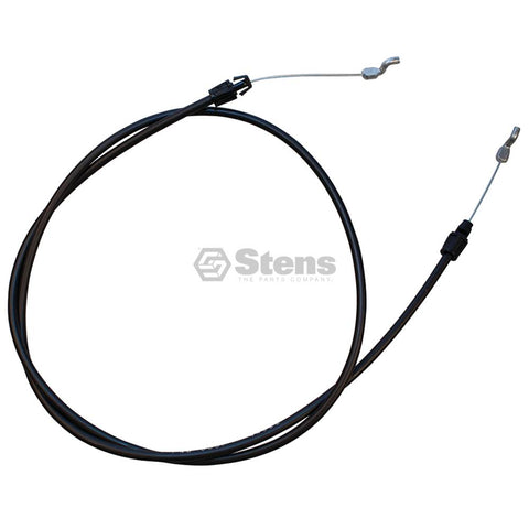 Stens 290-639 Cable de control
