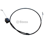 Stens 290-641 Cable de control