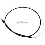 Stens 290-643 Cable de control de la hoja